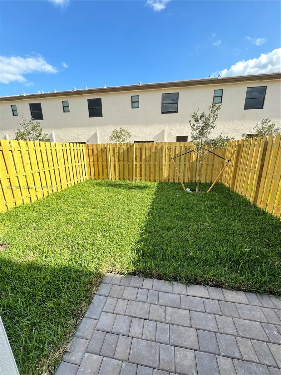 Property photo # 5