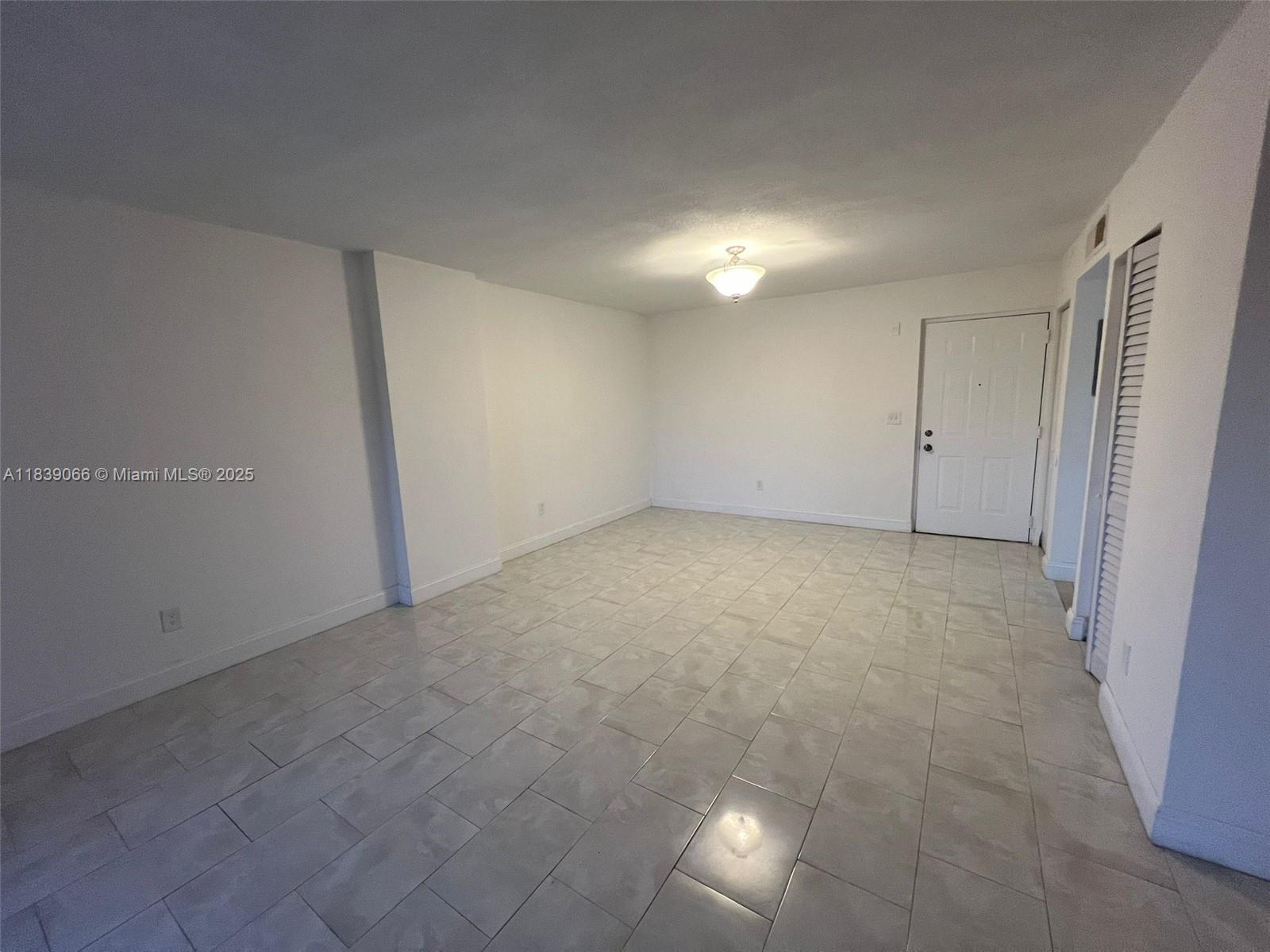 8200 SW 210th St #308, Cutler Bay, Florida image 16