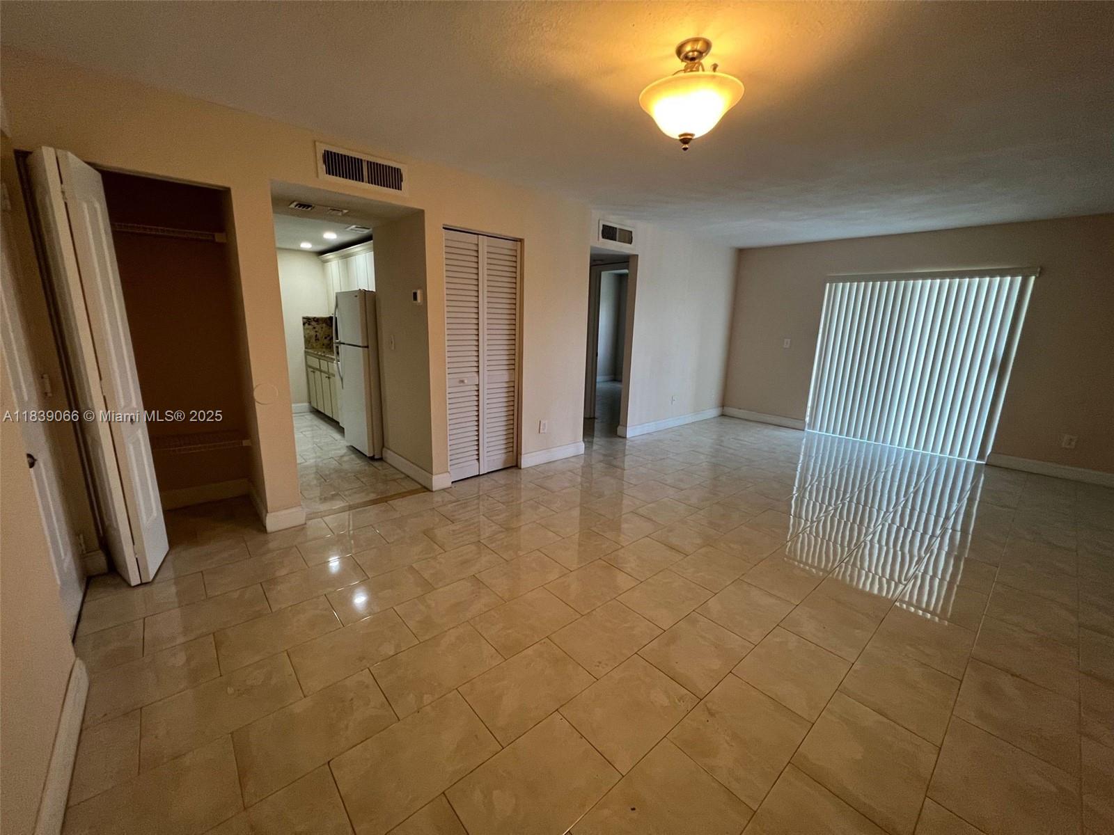 8200 SW 210th St #308, Cutler Bay, Florida image 20