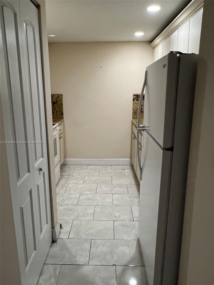 8200 SW 210th St #308, Cutler Bay, Florida image 6