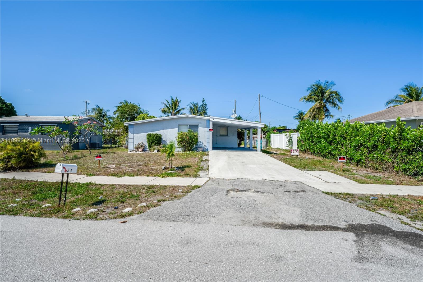 Property photo # 0