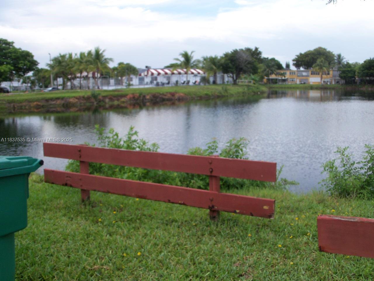 165 NE 203rd Ter #31, Miami Gardens, Florida image 1