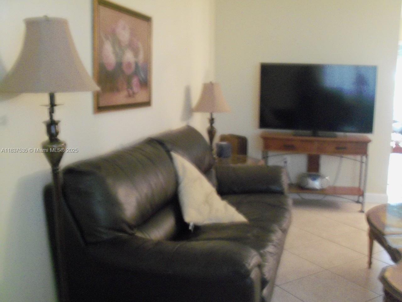 165 NE 203rd Ter #31, Miami Gardens, Florida image 15