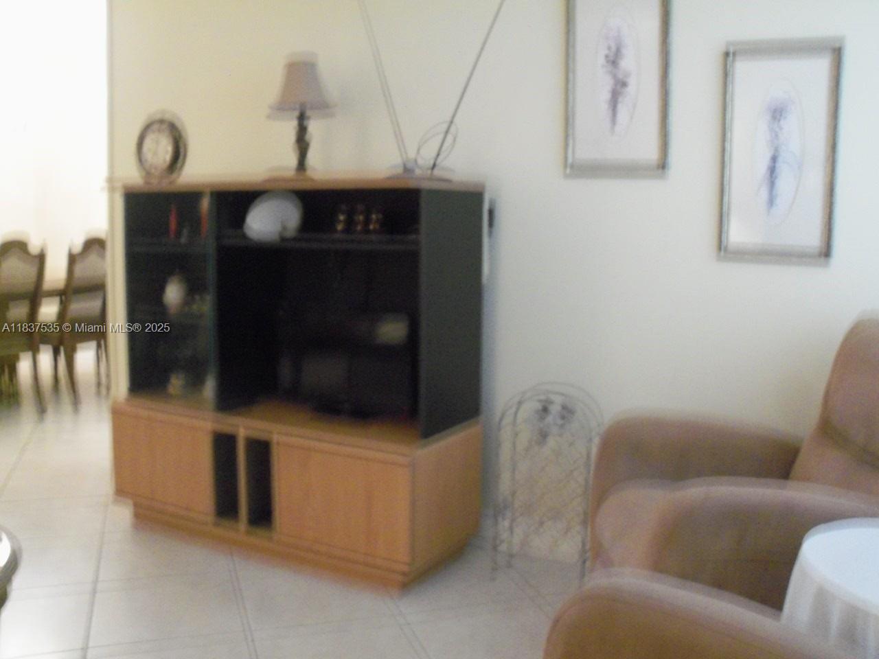 165 NE 203rd Ter #31, Miami Gardens, Florida image 16
