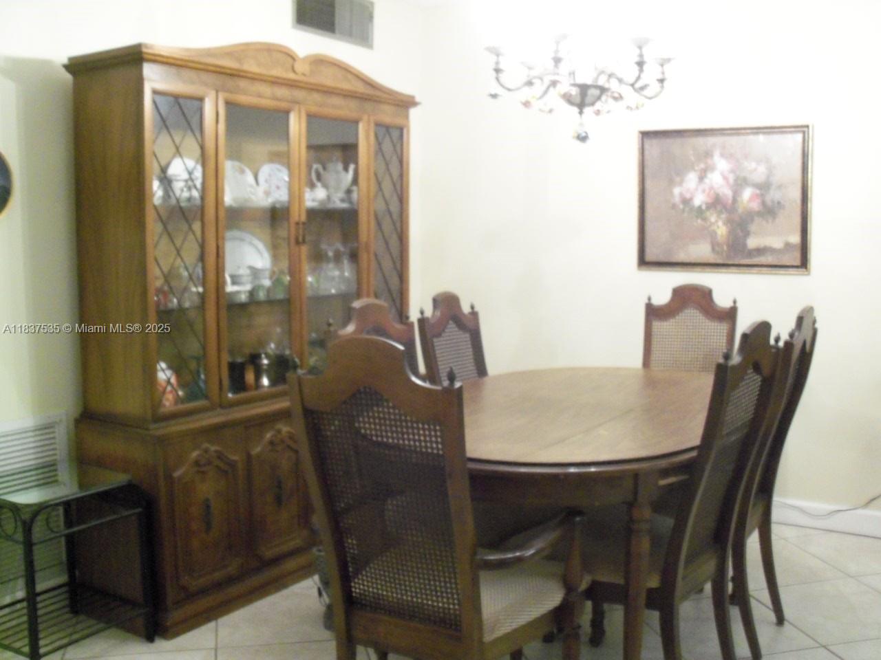 165 NE 203rd Ter #31, Miami Gardens, Florida image 18