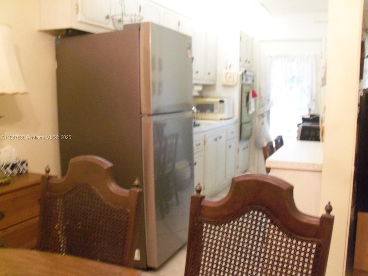 165 NE 203rd Ter #31, Miami Gardens, Florida image 19