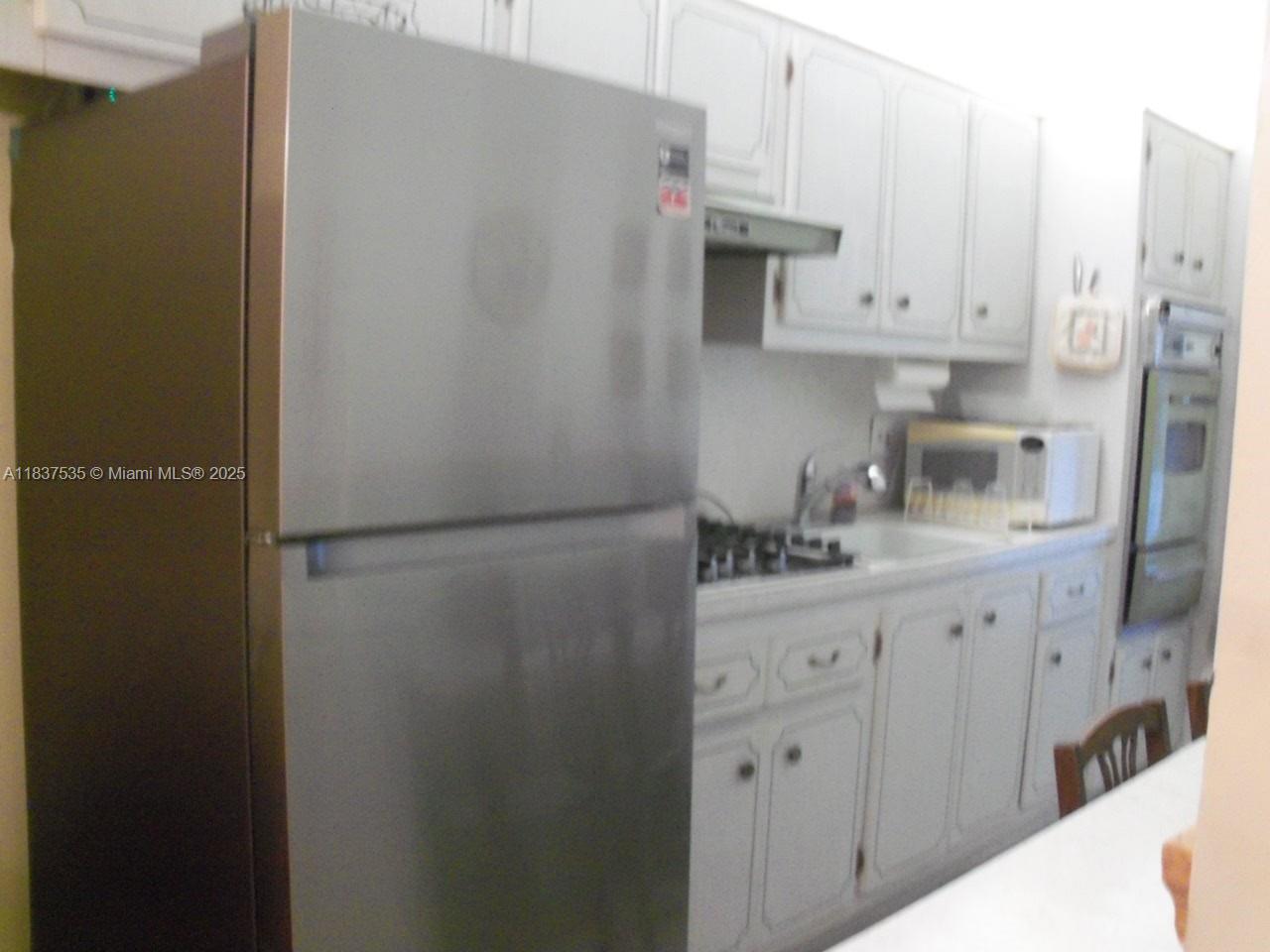 165 NE 203rd Ter #31, Miami Gardens, Florida image 21