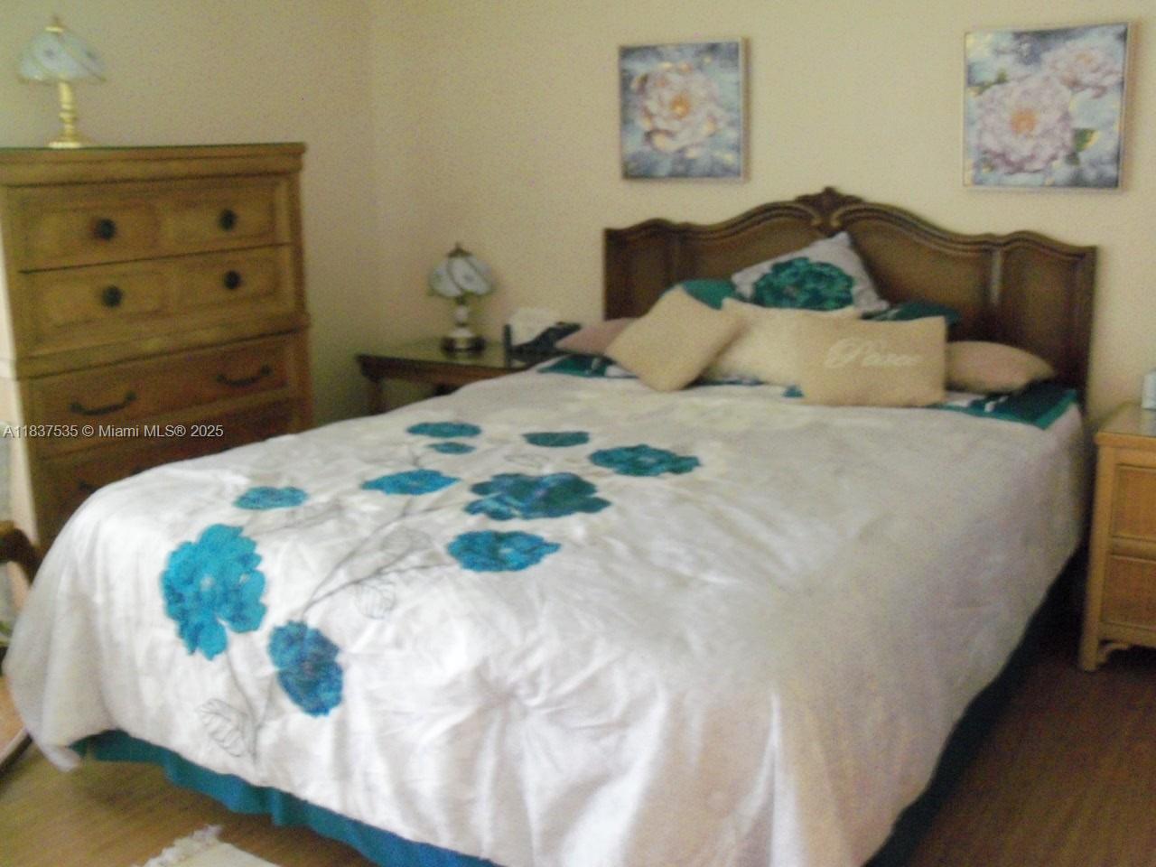 165 NE 203rd Ter #31, Miami Gardens, Florida image 24