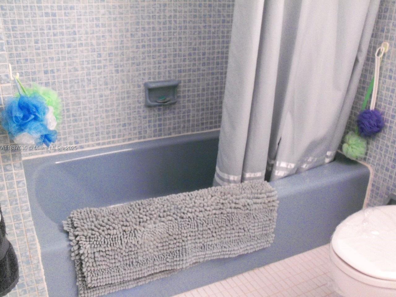 165 NE 203rd Ter #31, Miami Gardens, Florida image 26