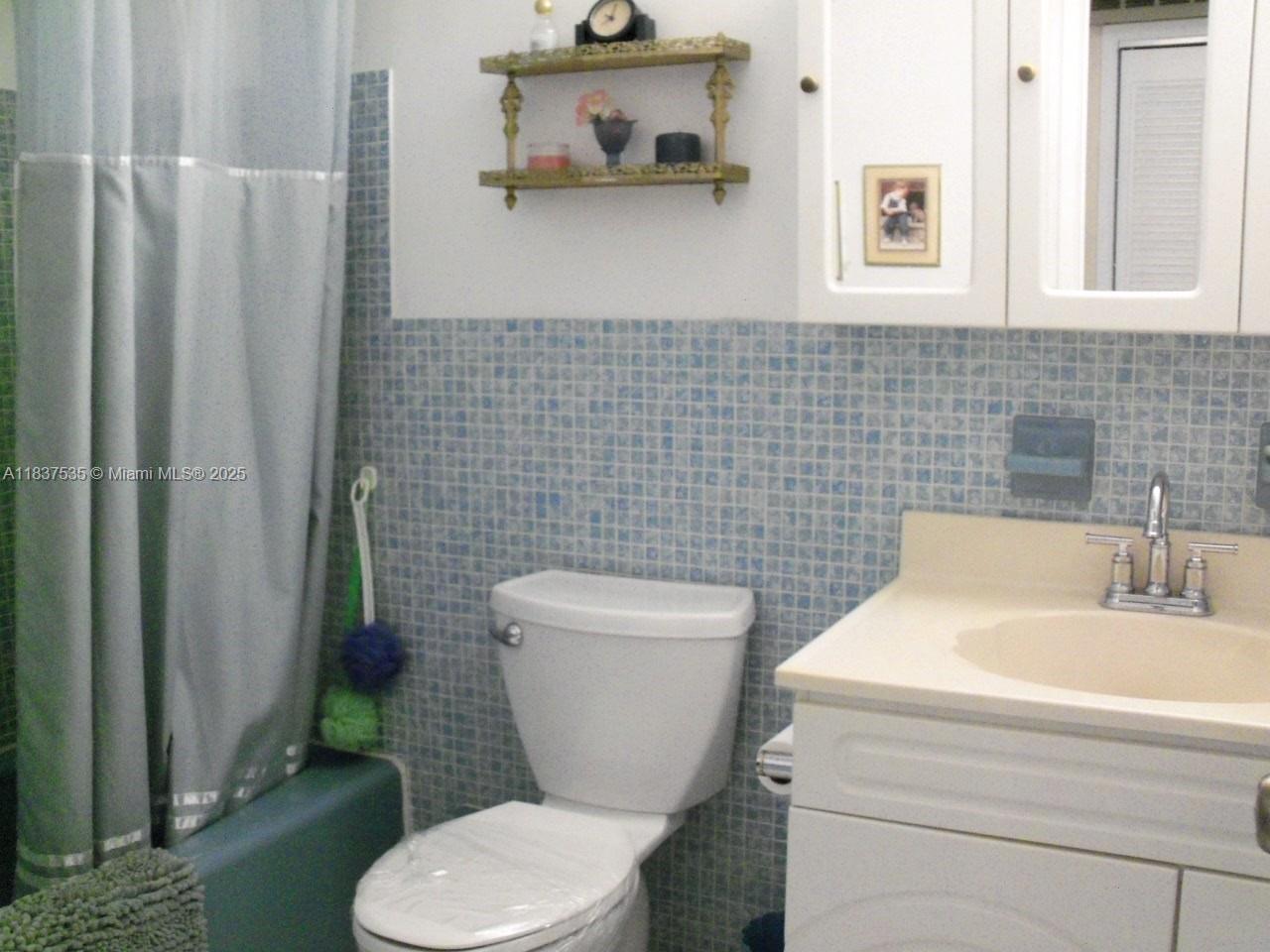 165 NE 203rd Ter #31, Miami Gardens, Florida image 27