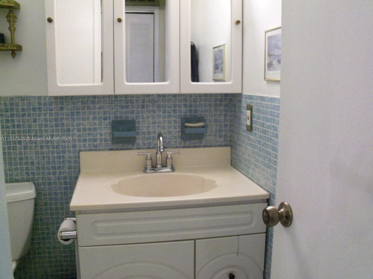 165 NE 203rd Ter #31, Miami Gardens, Florida image 28