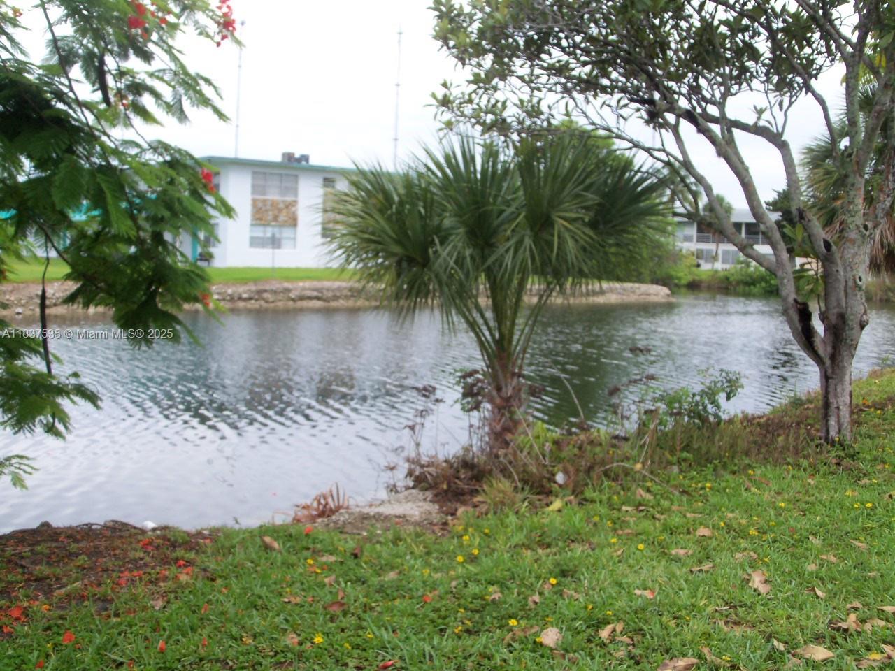 165 NE 203rd Ter #31, Miami Gardens, Florida image 4