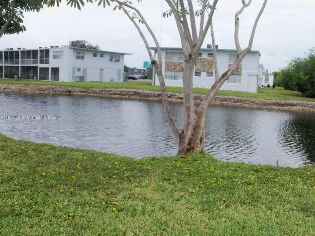 165 NE 203rd Ter #31, Miami Gardens, Florida image 6