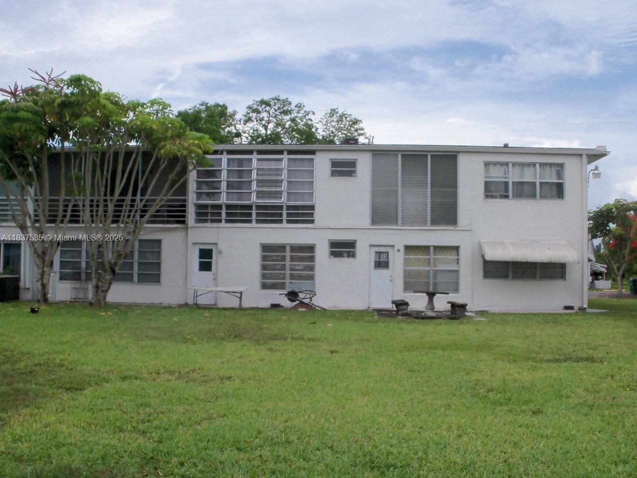 165 NE 203rd Ter #31, Miami Gardens, Florida image 8