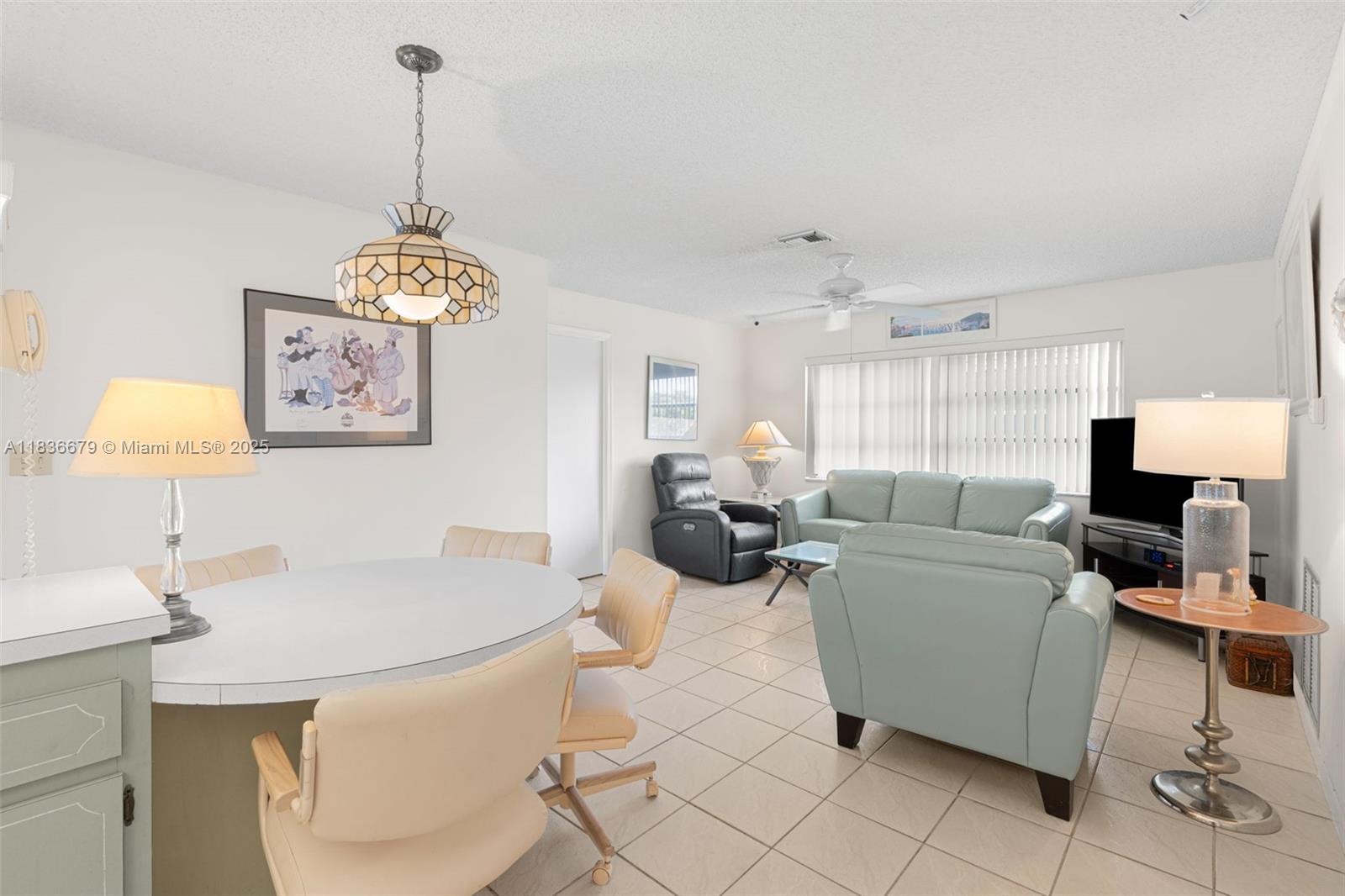 10620 NW 41st St, Coral Springs, Florida image 13