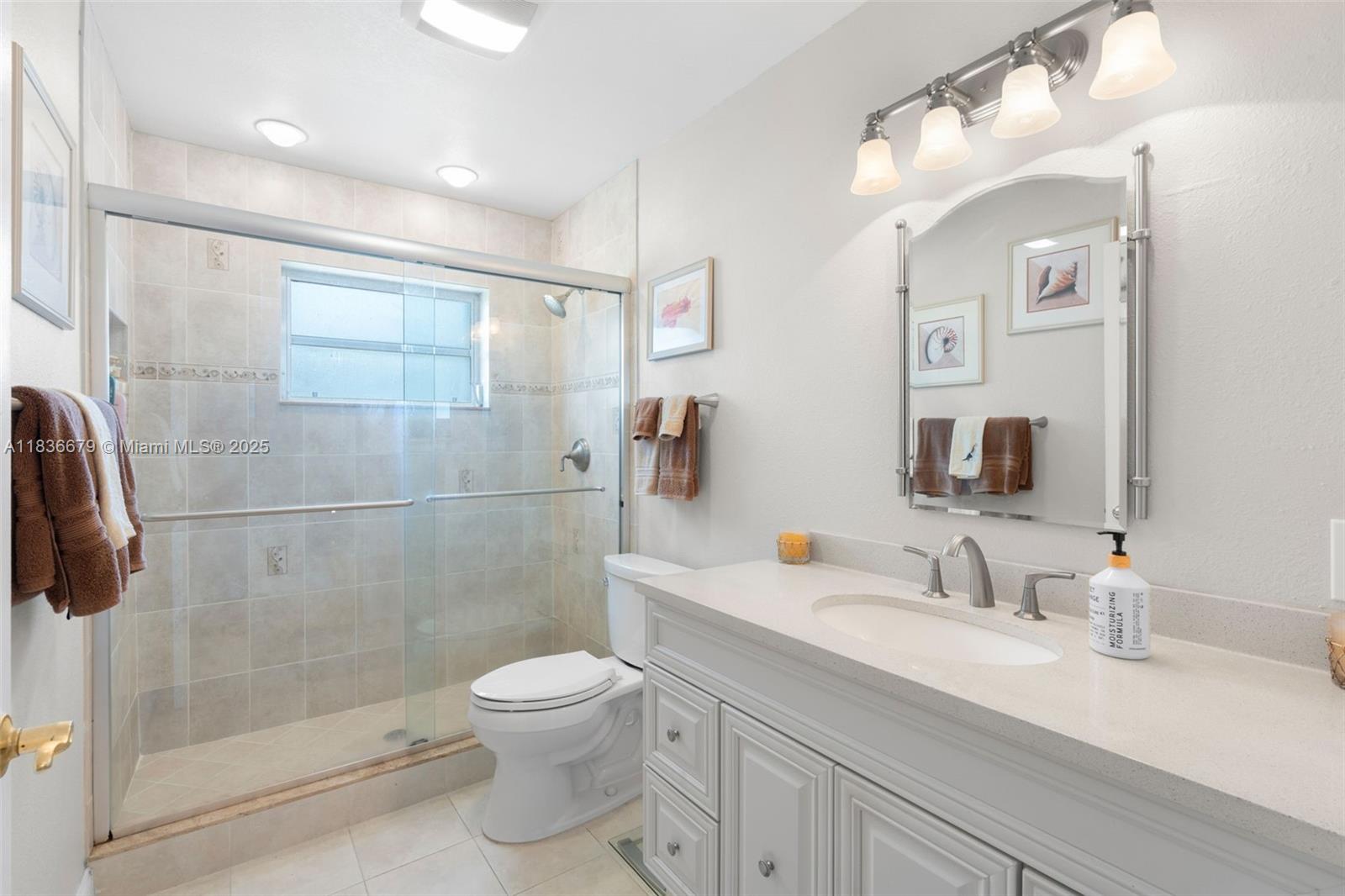 10620 NW 41st St, Coral Springs, Florida image 14