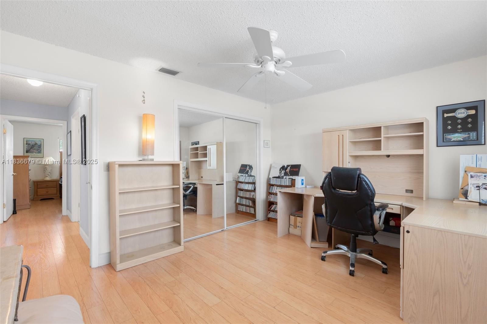 10620 NW 41st St, Coral Springs, Florida image 15