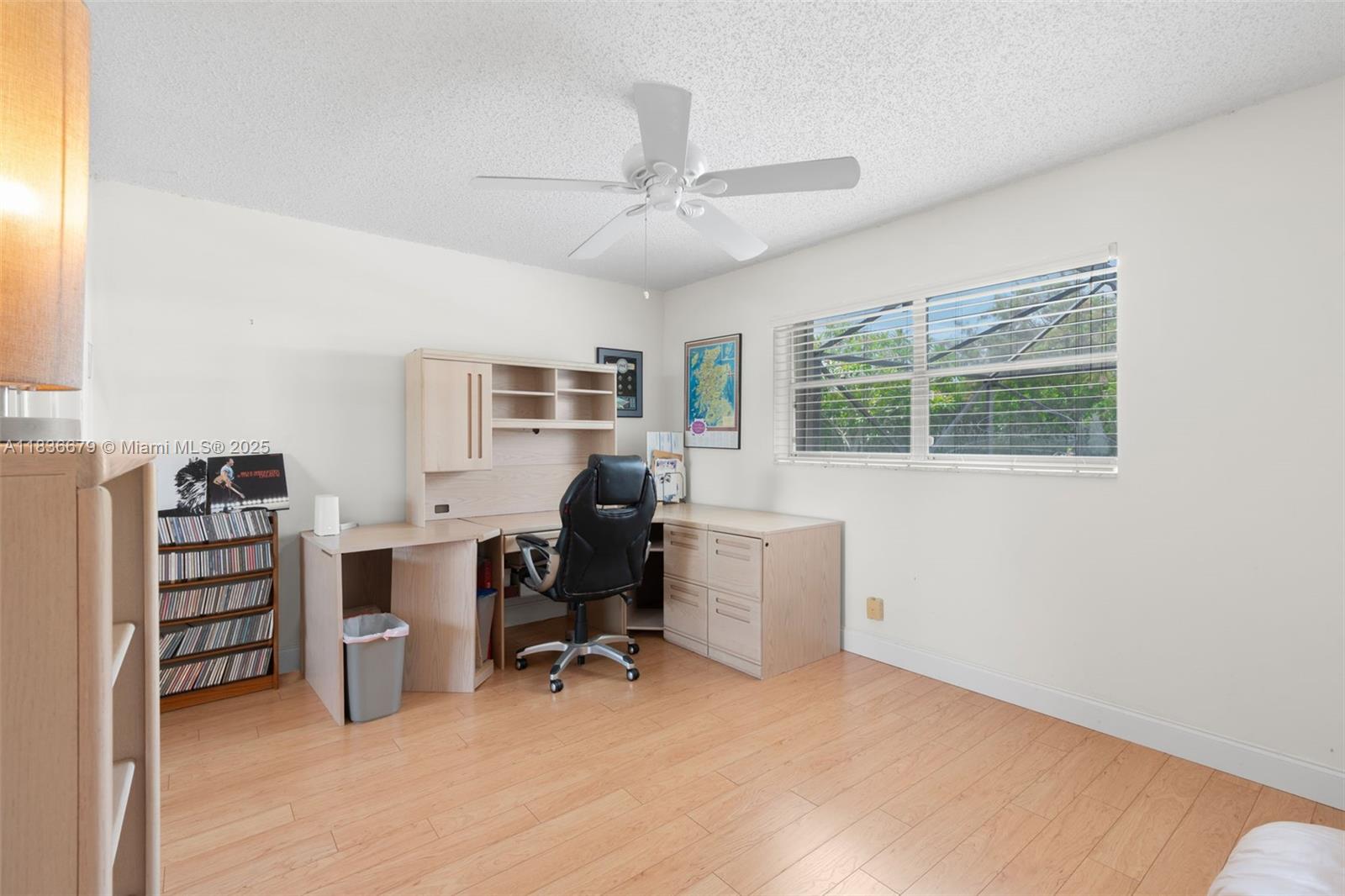 10620 NW 41st St, Coral Springs, Florida image 16