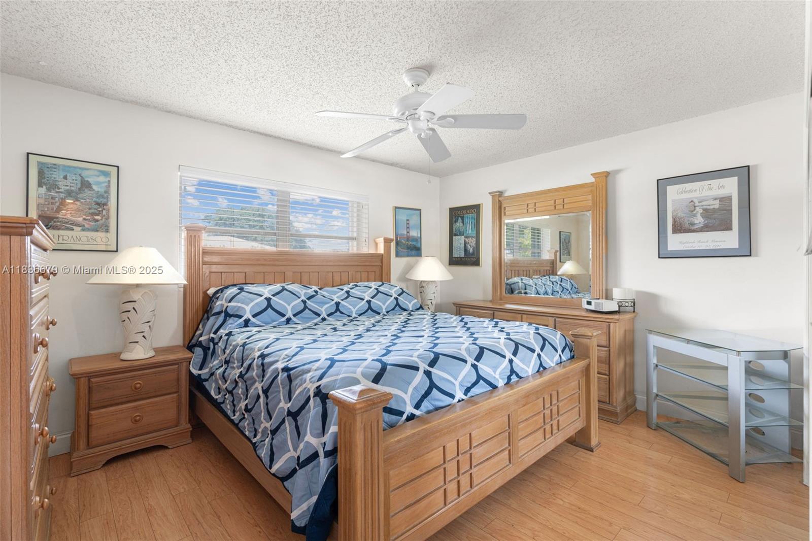 10620 NW 41st St, Coral Springs, Florida image 17