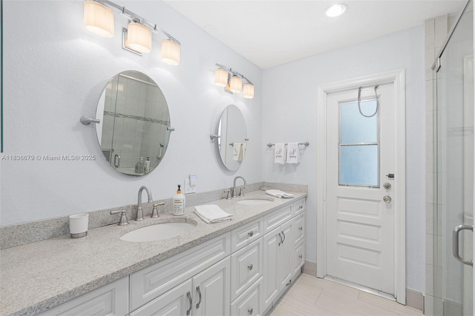 10620 NW 41st St, Coral Springs, Florida image 18