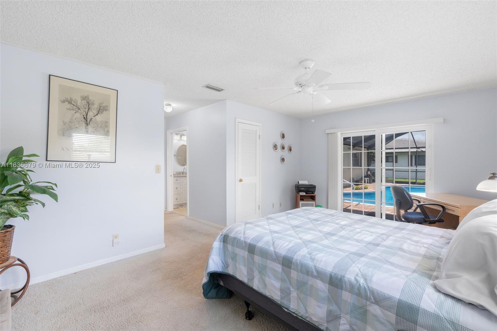 10620 NW 41st St, Coral Springs, Florida image 20
