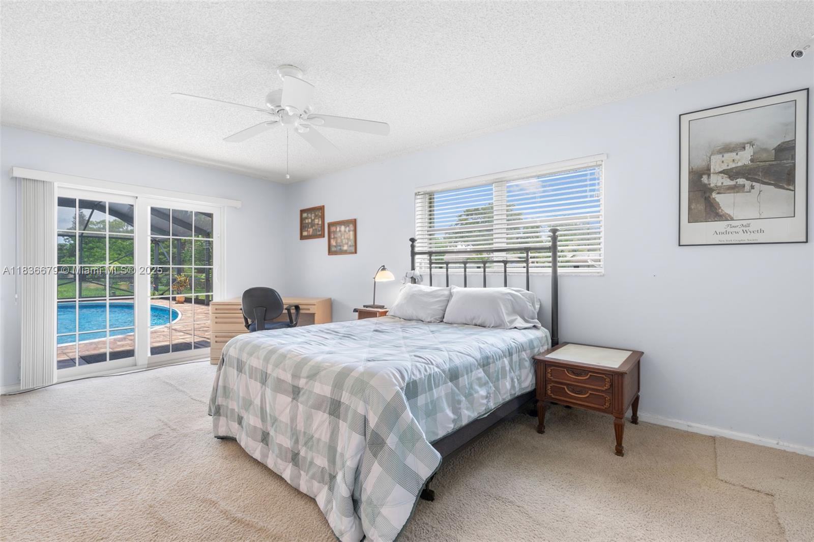 10620 NW 41st St, Coral Springs, Florida image 21