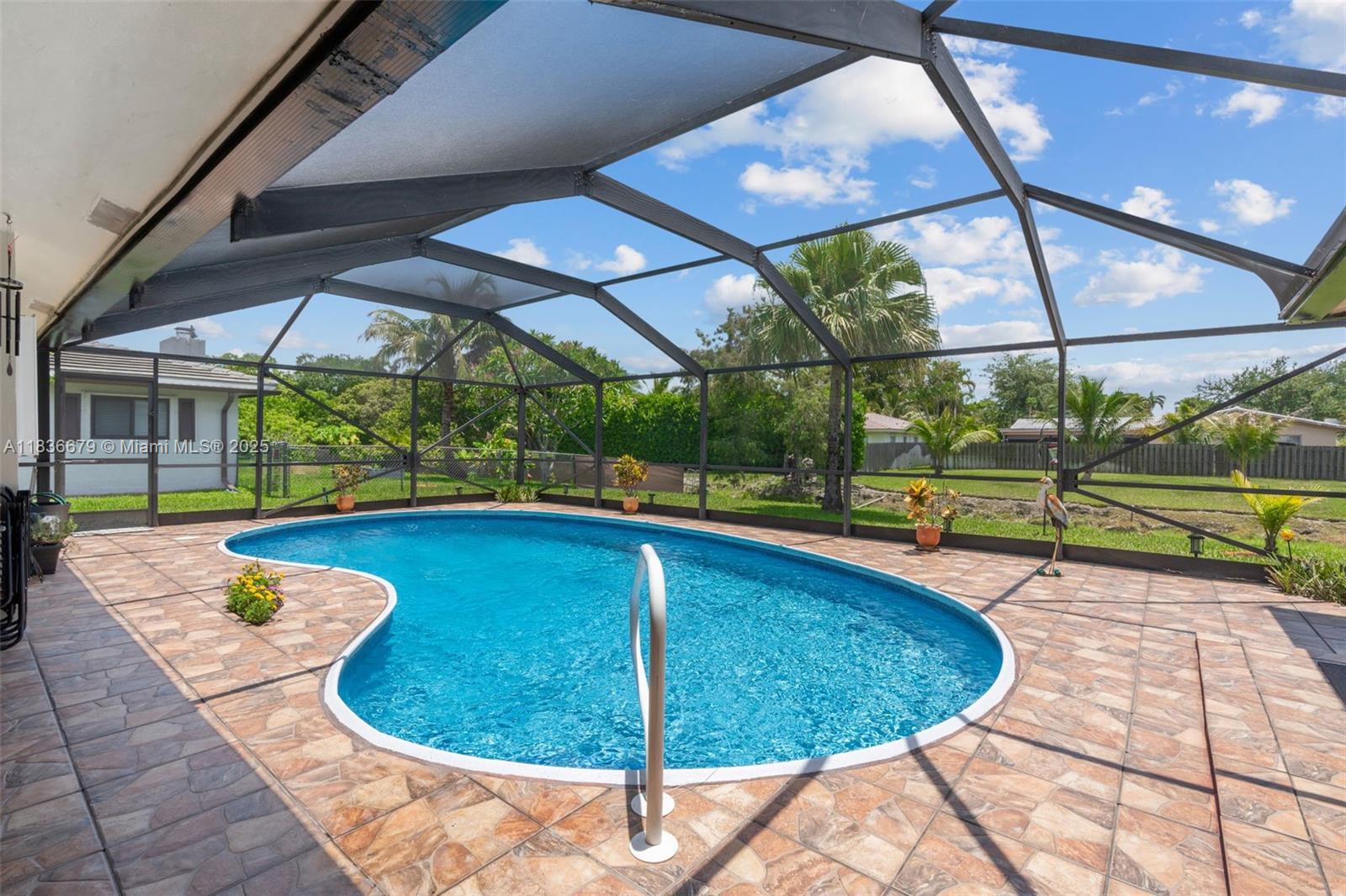 10620 NW 41st St, Coral Springs, Florida image 23