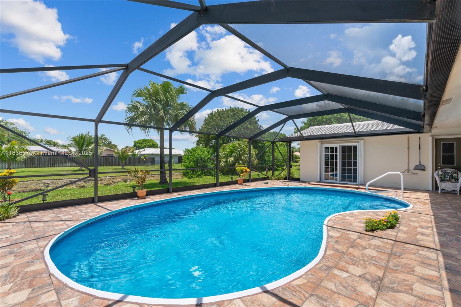 10620 NW 41st St, Coral Springs, Florida image 24