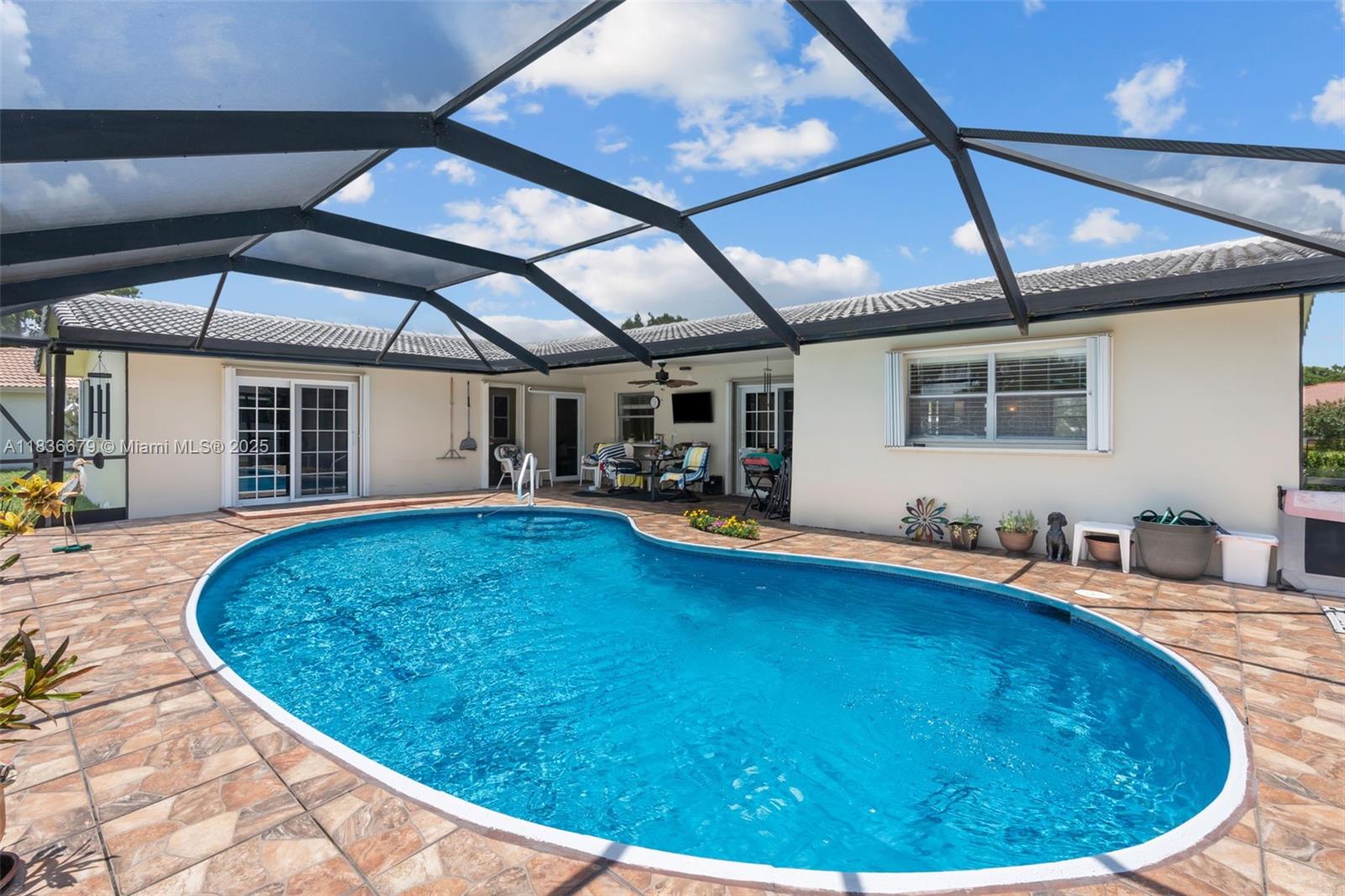 10620 NW 41st St, Coral Springs, Florida image 29