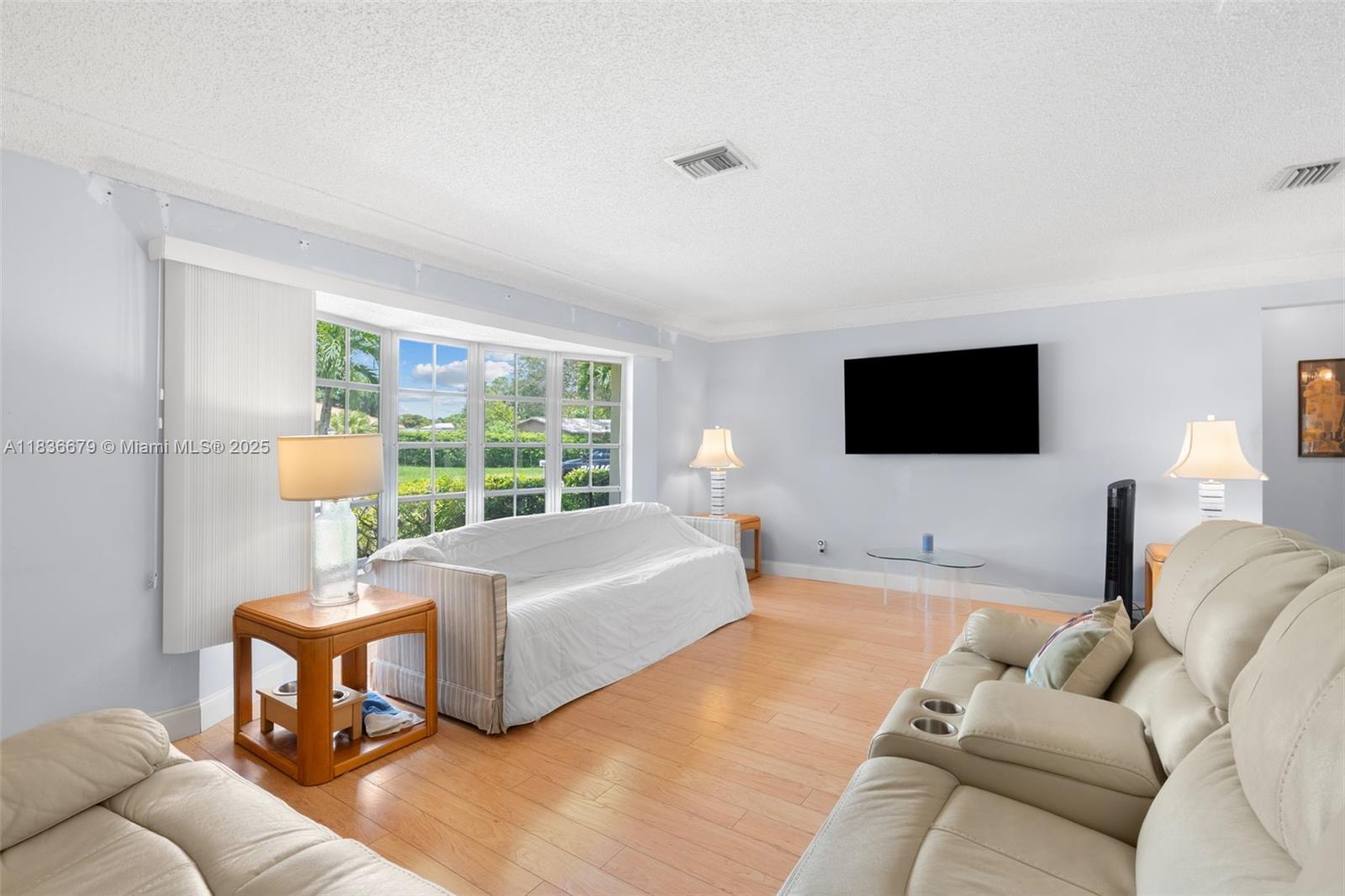 10620 NW 41st St, Coral Springs, Florida image 3