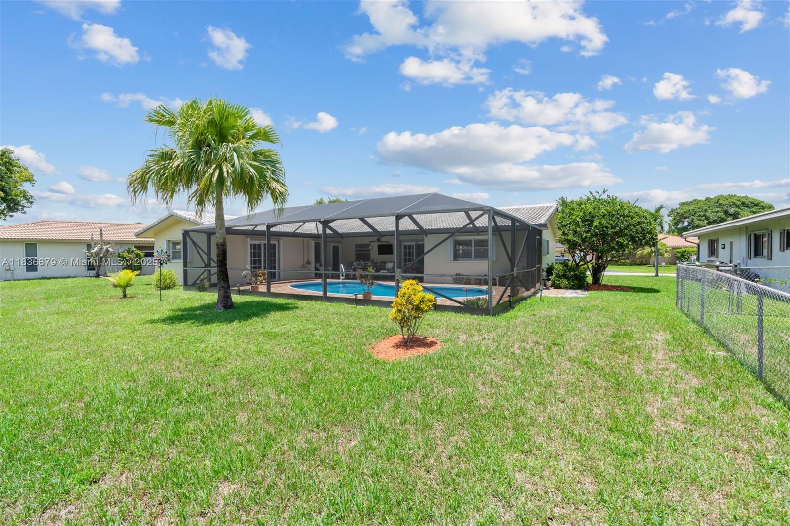 10620 NW 41st St, Coral Springs, Florida image 30