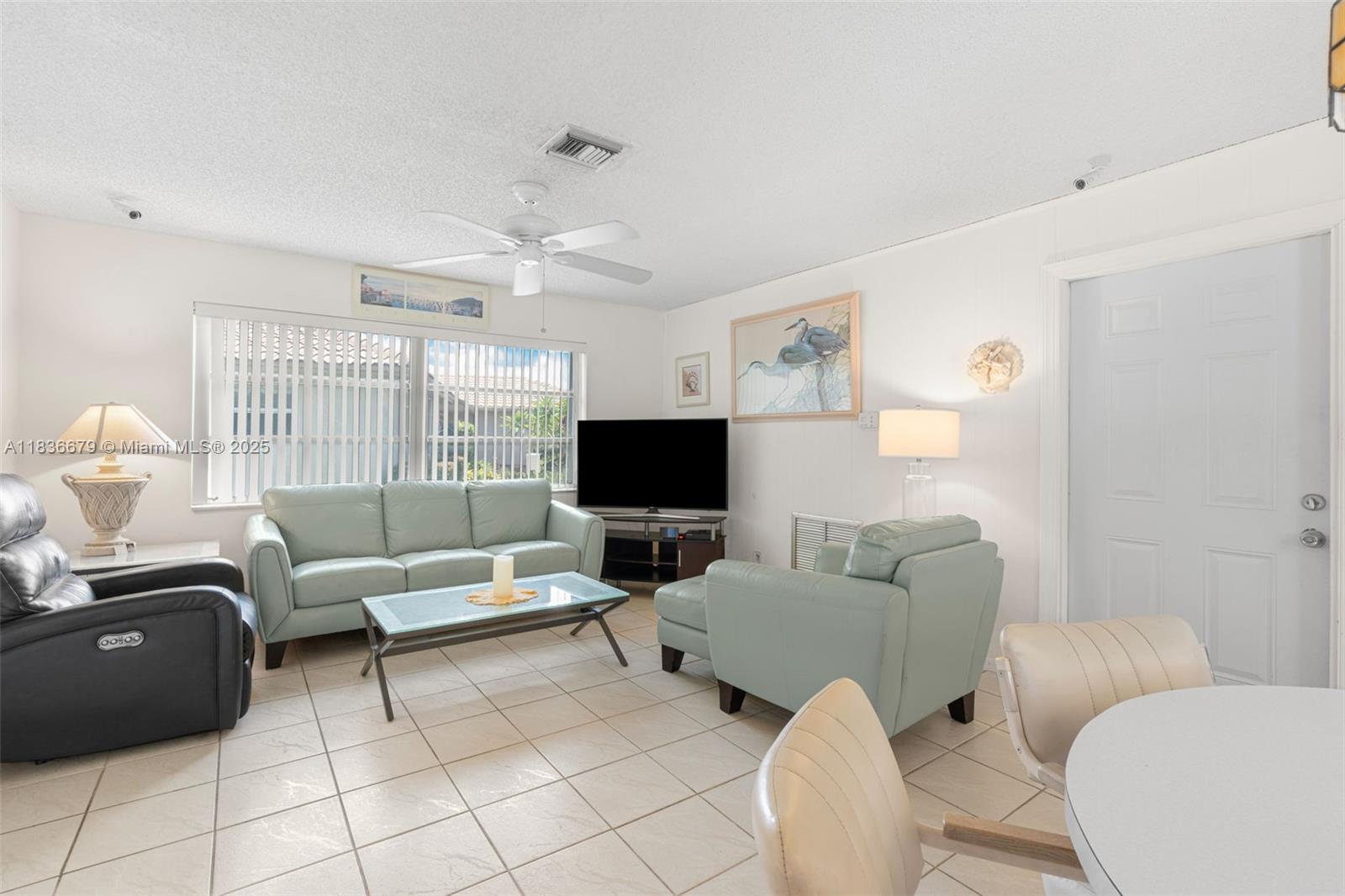 10620 NW 41st St, Coral Springs, Florida image 5