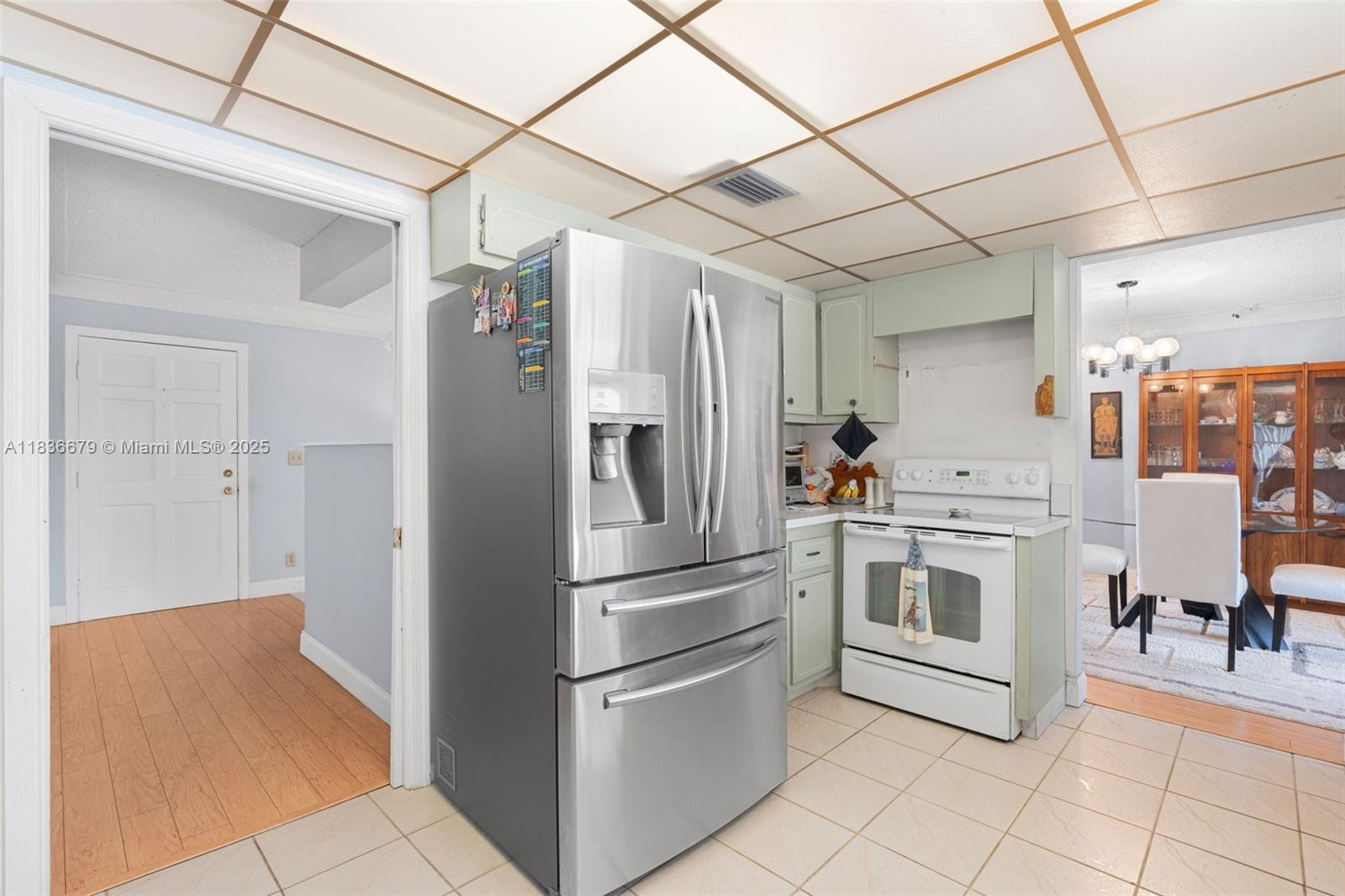 10620 NW 41st St, Coral Springs, Florida image 7