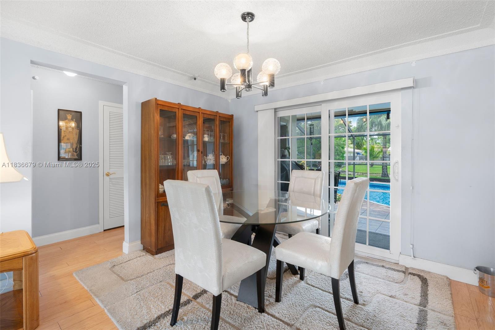 10620 NW 41st St, Coral Springs, Florida image 9
