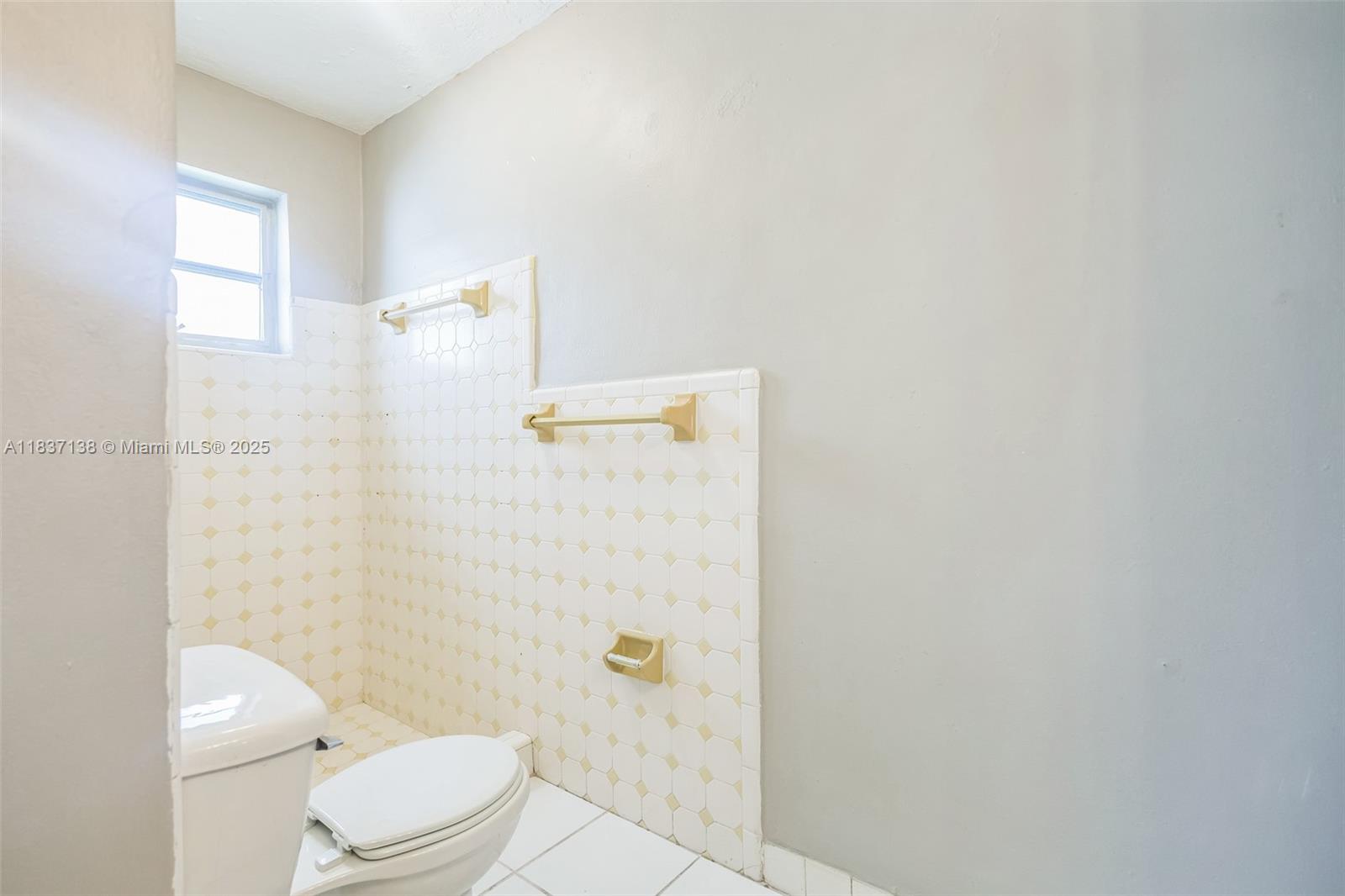 8390 NW 24th St, Sunrise, Florida image 15