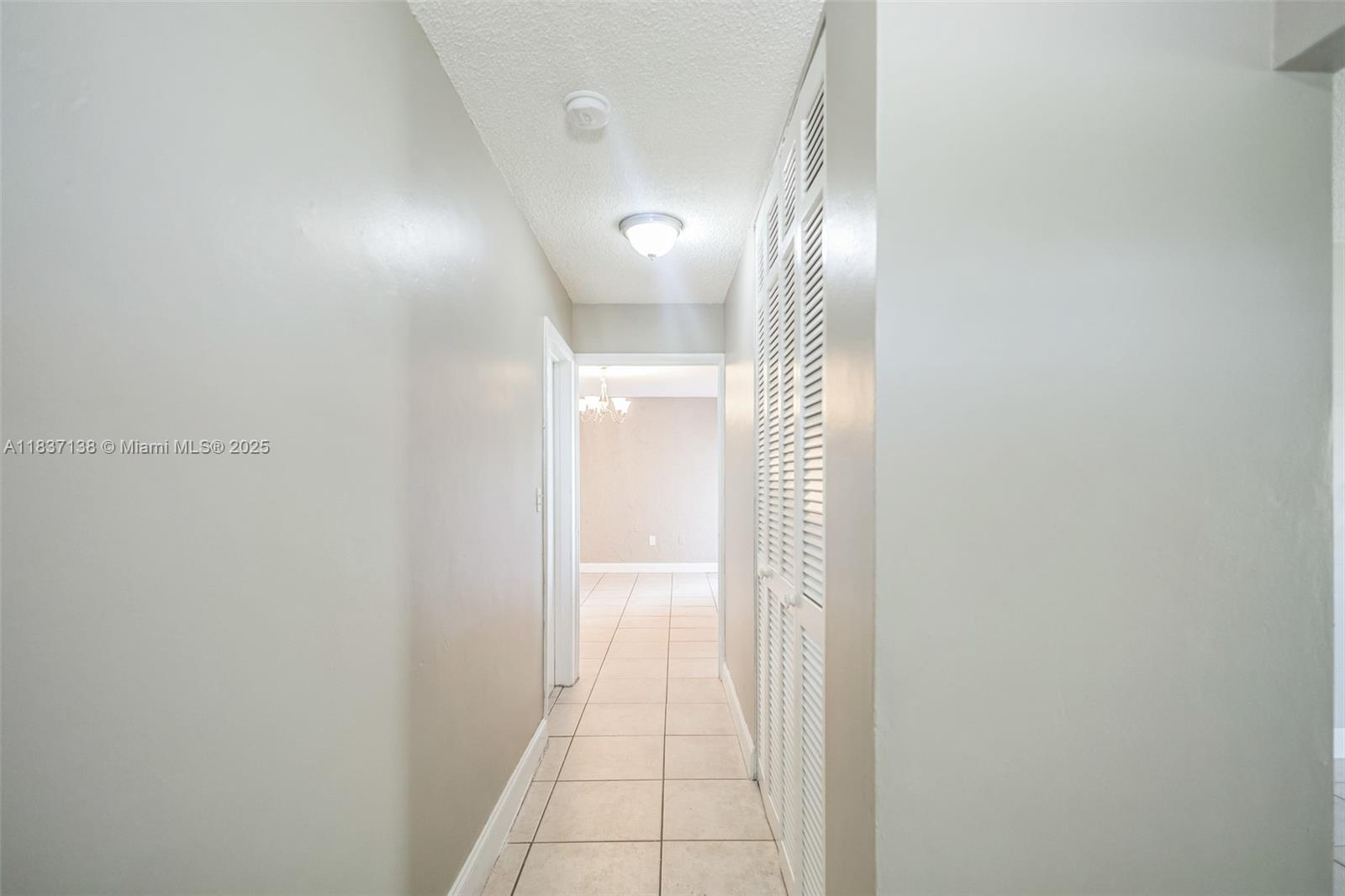 8390 NW 24th St, Sunrise, Florida image 17