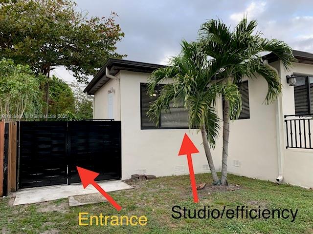 Property photo # 6
