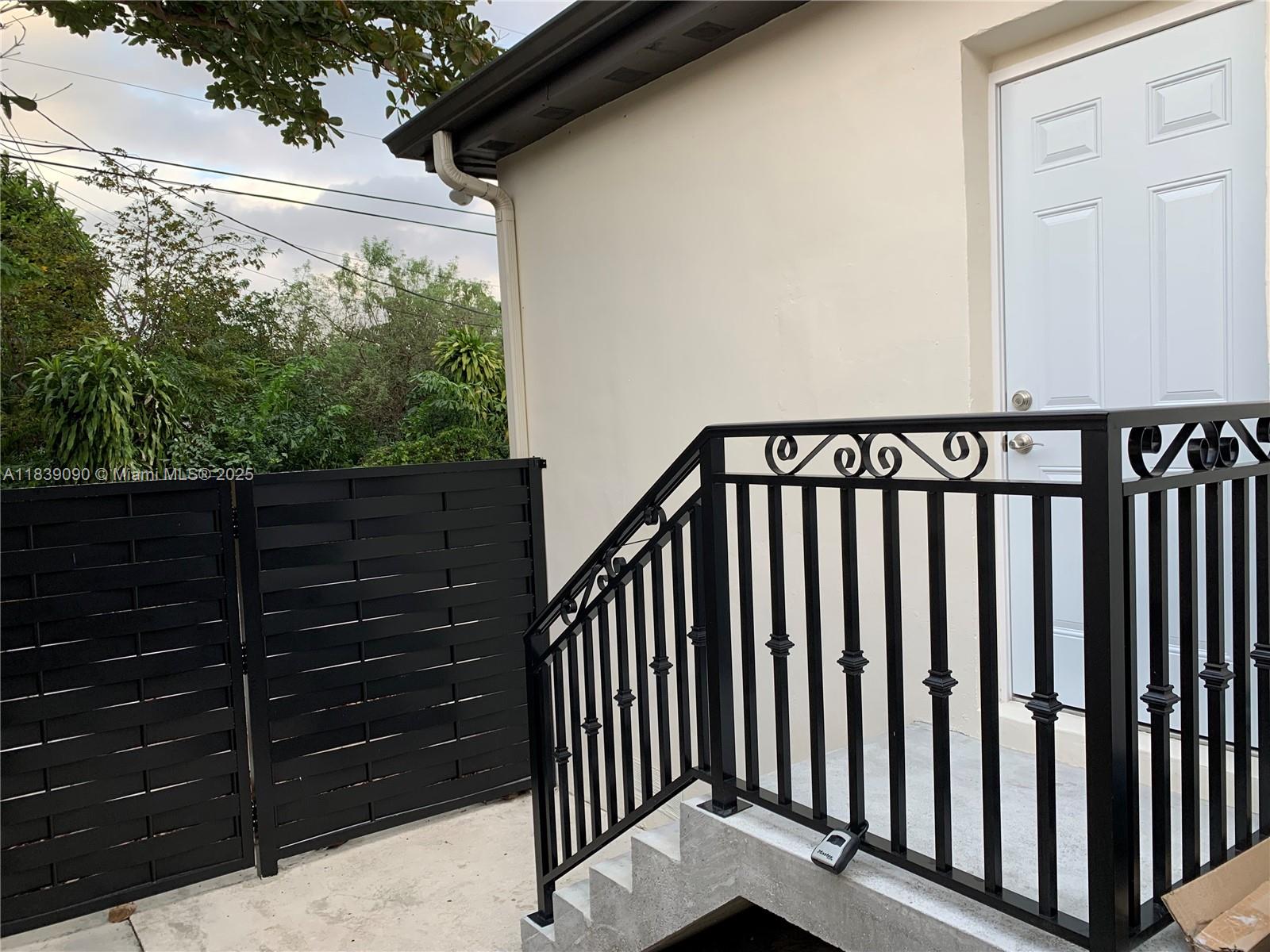 Property photo # 2