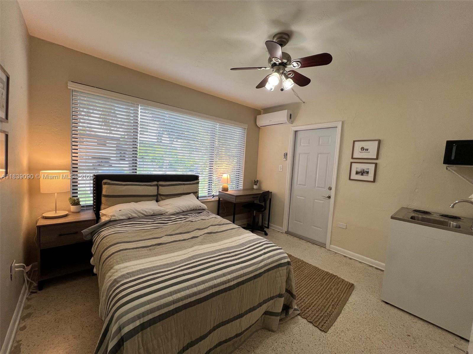 Property photo # 3