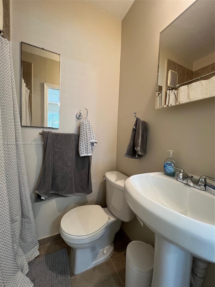 Property photo # 8