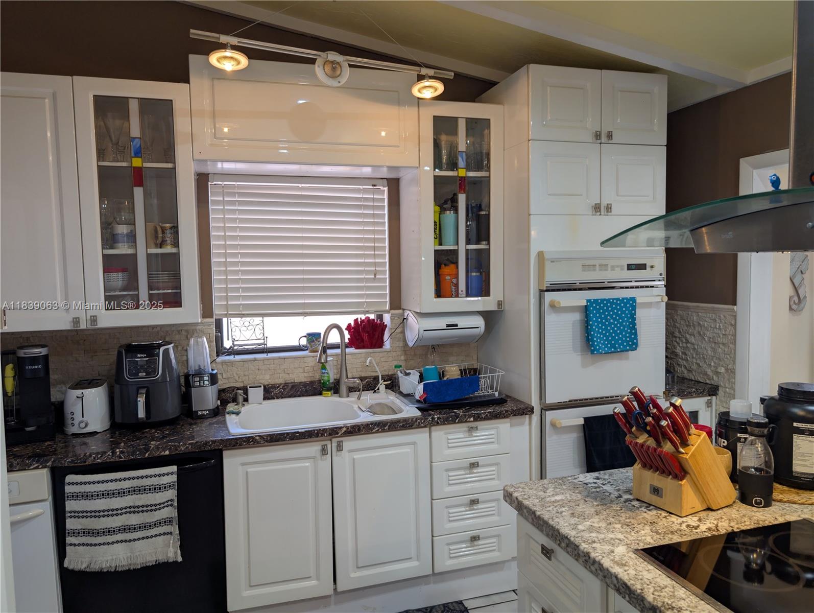 2606 Gulfstream Ln, Fort Lauderdale, Florida image 10