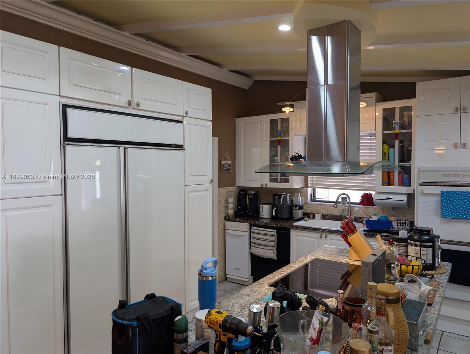 2606 Gulfstream Ln, Fort Lauderdale, Florida image 11
