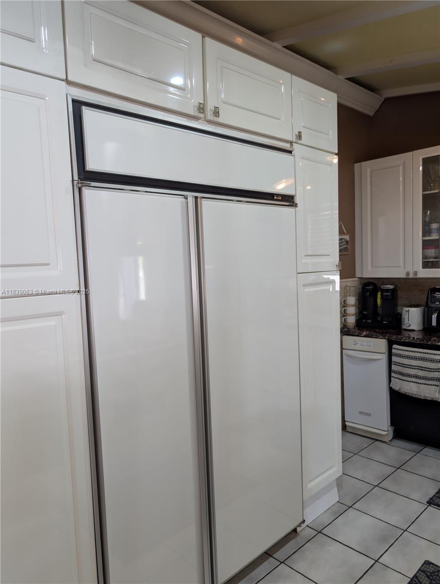 2606 Gulfstream Ln, Fort Lauderdale, Florida image 13