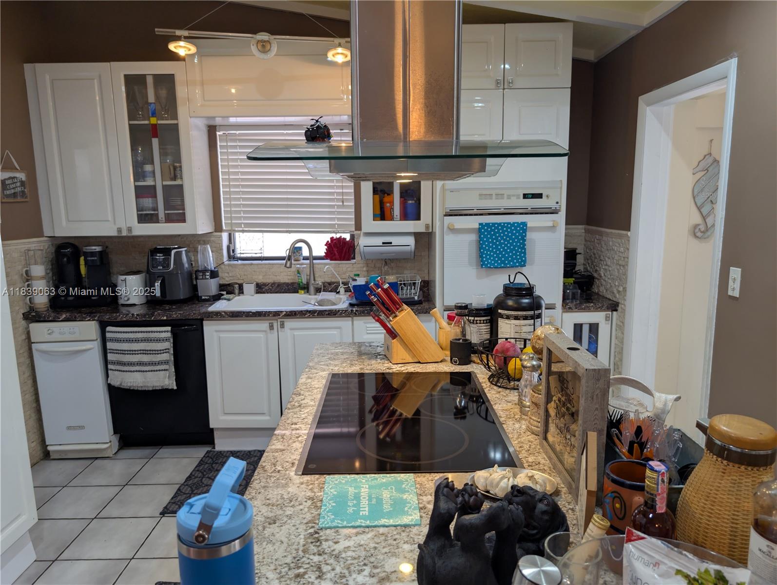 2606 Gulfstream Ln, Fort Lauderdale, Florida image 14