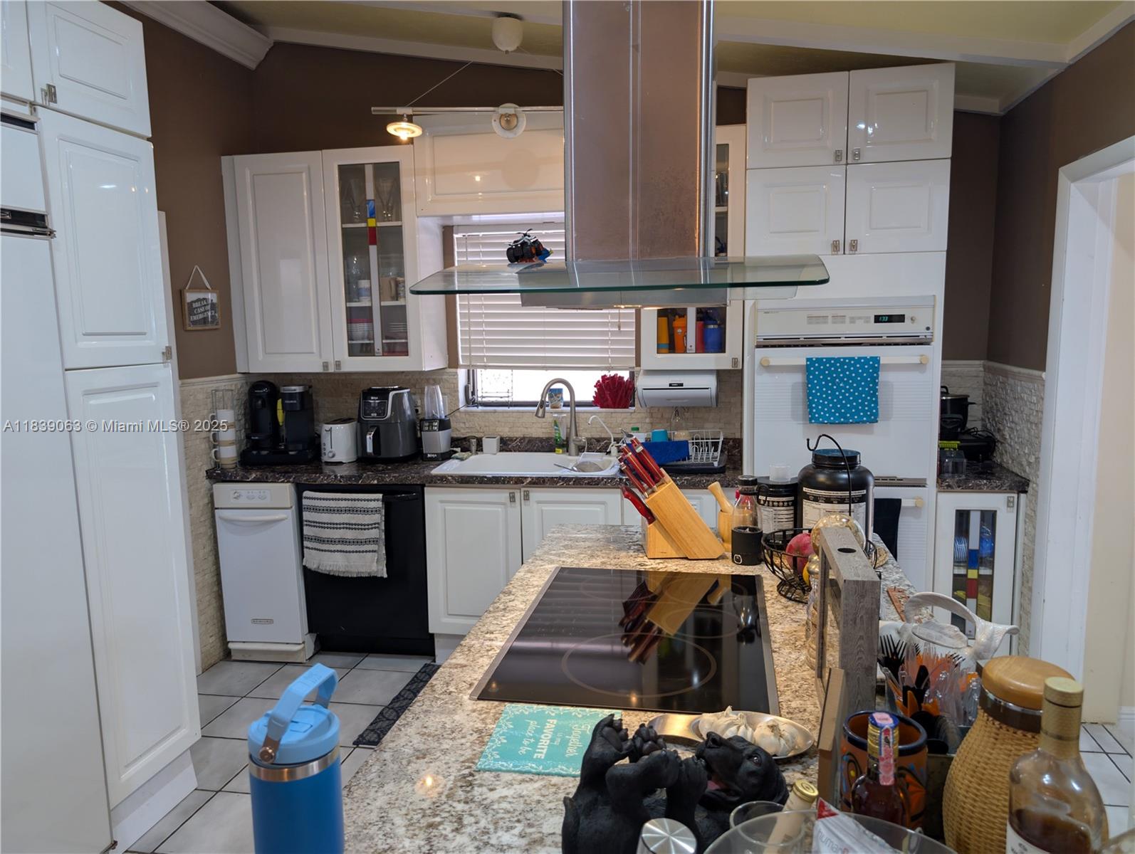 2606 Gulfstream Ln, Fort Lauderdale, Florida image 15