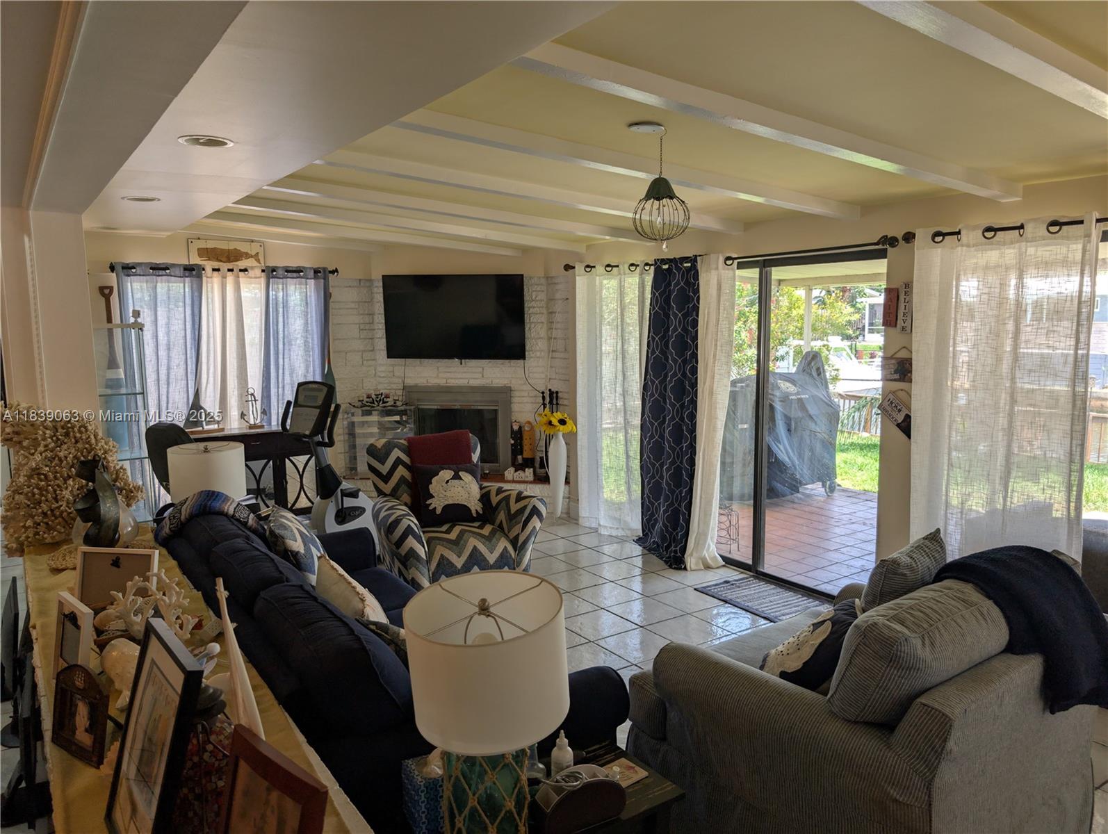 2606 Gulfstream Ln, Fort Lauderdale, Florida image 18