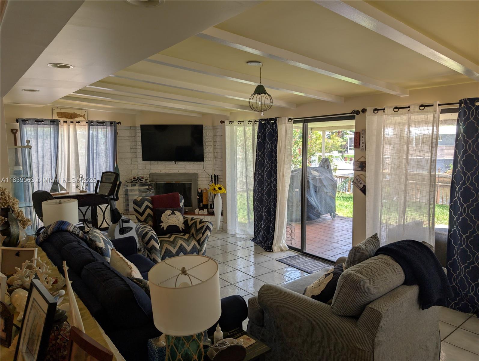 2606 Gulfstream Ln, Fort Lauderdale, Florida image 19