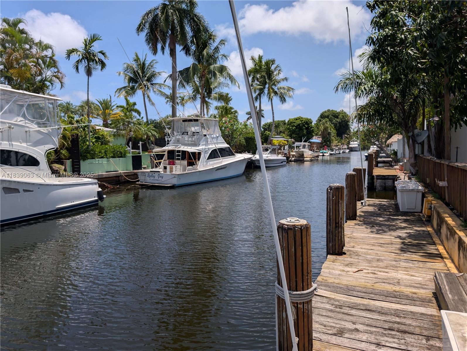 2606 Gulfstream Ln, Fort Lauderdale, Florida image 2