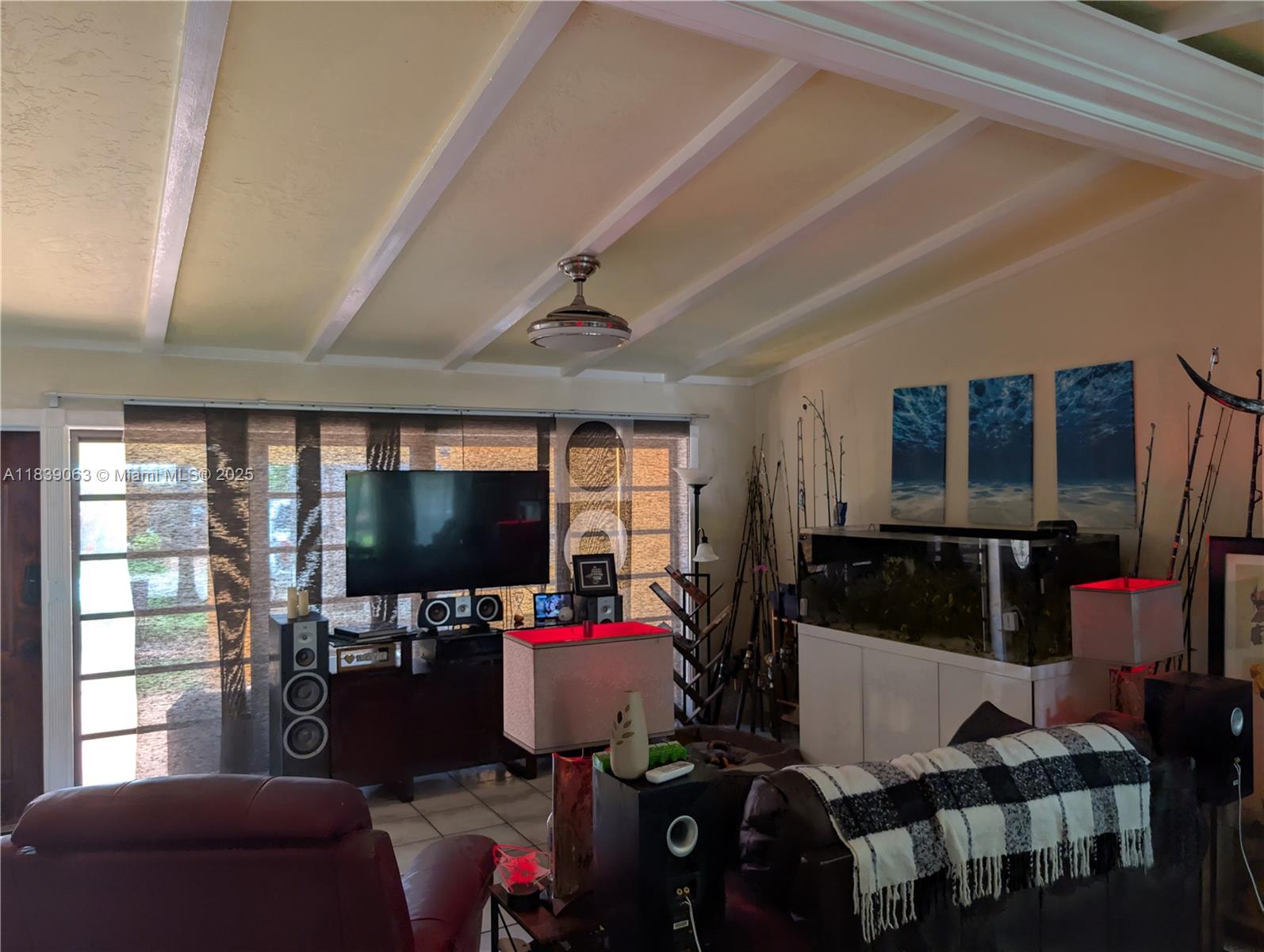 2606 Gulfstream Ln, Fort Lauderdale, Florida image 20