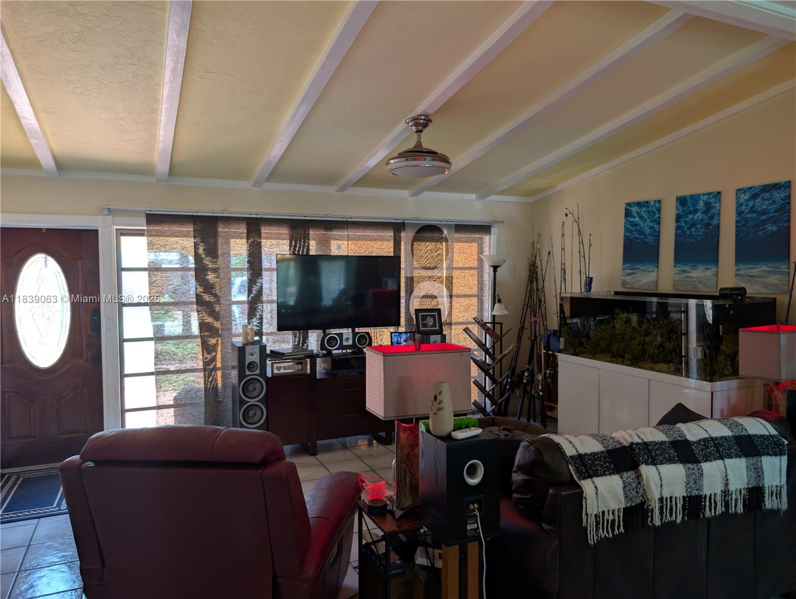 2606 Gulfstream Ln, Fort Lauderdale, Florida image 21